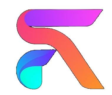 FinnaXChat logo